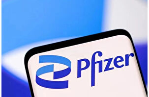 İlaç devleri obezite ilacından davalık oldu