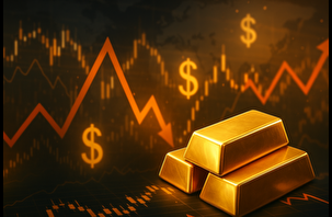 Çin'den altın piyasalarını etkileyecek karar