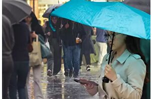 Pastırma yazına veda için meteoroloji tarih verdi