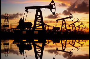 Türkiye petrol alımında adres değiştirdi