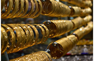 Anadolu altına yöneldi