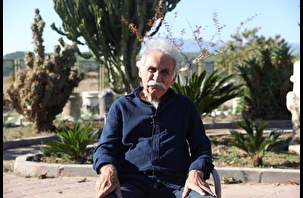 Çadırdan antik kent çıkardı büyük ödülün sahibi oldu