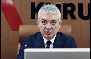 Rekabet Kurumu Başkanı'ndan Ferrero'ya fındık yanıtı