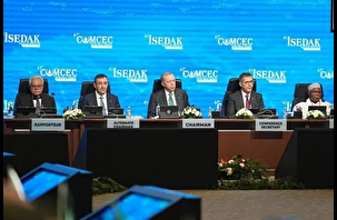 Erdoğan: Suriye'ye destek programı başlatıyoruz