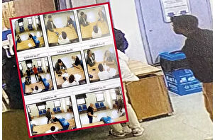 Ölüler çetesinin 100 milyonluk vurgunu   