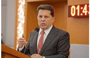 Ahmet Özer'in 15 yıla kadar hapsi istendi