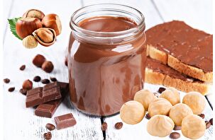 Ferrero'ya Rekabet Kurumu resti