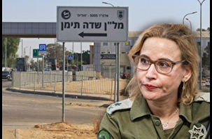 Tecavüz skandalını ortaya çıkaran savcıya gözaltı