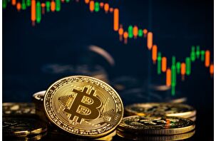 Bitcoin yüzde 6 düştü, 100 bin sınırına geldi