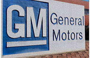 General Motors’tan Türkiye hamlesi