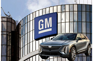 General Motors’tan Türkiye hamlesi