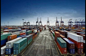 Dış ticaret açığı yüzde 12,9 arttı