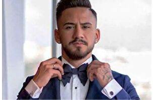 Eski futbolcuya villa dolandırıcılığı suçlaması