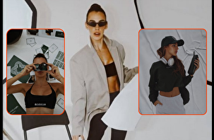 Dubai'de kendi işinin patronu oluyor