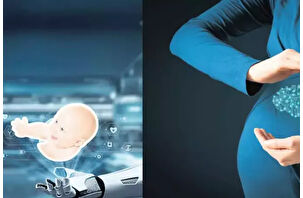 Yapay zekâ mikroskopta görünmeyen spermi buldu