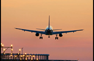 Türkiye ile Ermenistan'dan uçuş sayısını artırma kararı