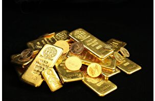 Bankaların altın mevduatı iki il dışında arttı