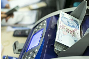 Bankalar promosyon yarışına hız verdi