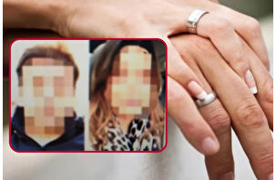 Eski sevgilinin ayrılık faturasına şantaj şikâyeti