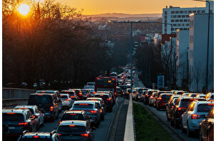 Trafik sigortasında yeni tarife