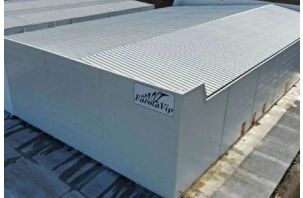 Bursa merkezli ilaç firması FarmaVip iflas etti