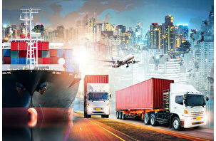 İhracat finansmanında yeni destekler yürürlükte