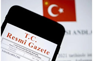 Pay Fix, İninal ve Aypara’nın lisansları iptal edildi