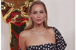 Ünlü oyuncu Tiktok'taki gizli hayatını açıkladı