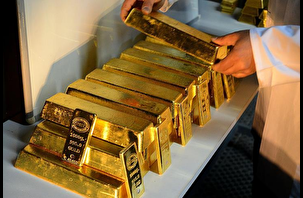 Külçe altının reel getirisi son 61 ayın zirvesinde