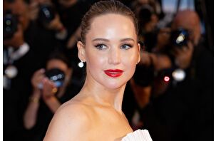 Ünlü oyuncu Tiktok'taki gizli hayatını açıkladı