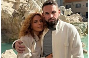 Milyarder kriptocu ve eşi BAE'de öldürüldü