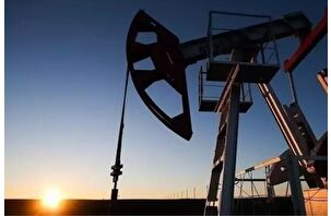 Kırklareli ve Tekirdağ'da petrol aramaya 2 yıl uzatma