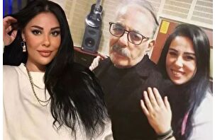 Tuğçe Tayfur'dan avukata 6 milyar TL'lik miras çıkışı