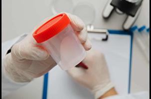 Yasaklı donörden 5 kadın hamile kaldı