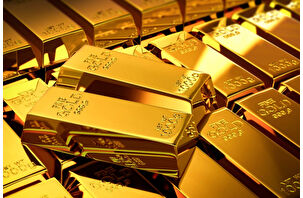 Altın yeniden yükselişe geçti