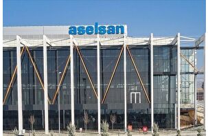 ASELSAN ile SSB'den 1,1 milyar euroluk yeni sözleşmeler