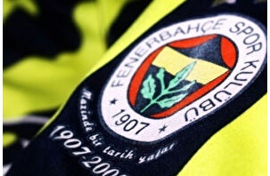 Fenerbahçe yönetiminde istifa depremi