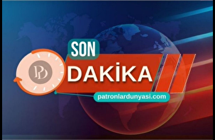 Ekrem İmamoğlu iddianamesi hazırlandı