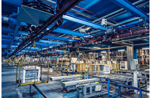 Üretim ve istihdamda alarm