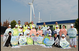 Eksim Enerji, iki yeni santral ile portföyünü genişletti