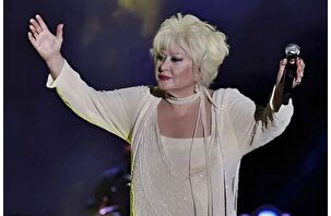 Muazzez Abacı, doğum gününde hayatını kaybetti