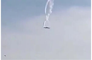 C130 kazasında şehitlerin isimleri açıklandı