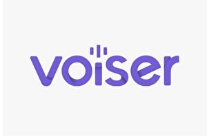 Voiser'dan işleri kolaylaştıran yerli ses teknolojisi ile 24'ten fazla dilde ses oluşturmak ve dinlemek mümkün