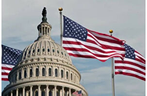 Hükümetin açılması kararı Trump'ın masasında