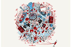 Geleneksel kapakta 2026'nın şifreleri