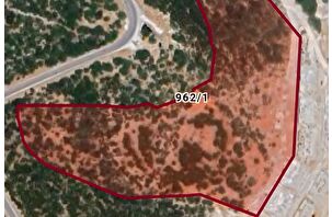 Milas’ta belediye arsası 452 milyon TL’ye satıldı