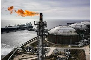 Türkiye'ye borçlu ülkede benzin krizi kapıda