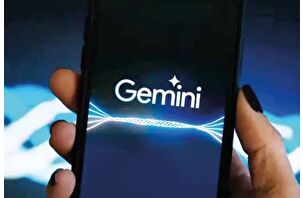 Google'a 'Gemini ile e-postaları okuyor' suçlaması