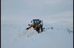 Çok sayıda ili kar vurdu