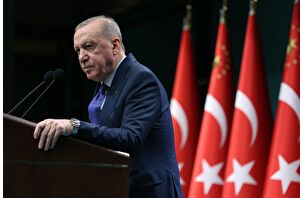 'Kişi başına düşen milli gelir 17 bin dolara ulaştı'